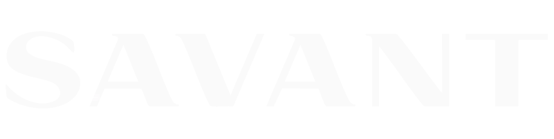 Savant logo