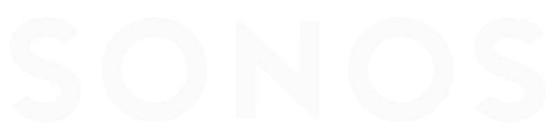 Sonos logo
